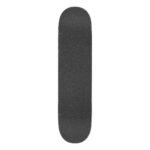 GLOBE G1 Natives Skateboard Copper 8.0 FU view 2