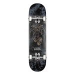 GLOBE G1 Natives Skateboard Copper 8.0 FU
