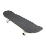 GLOBE G1 Natives Skateboard Copper 8.0 FU view 3