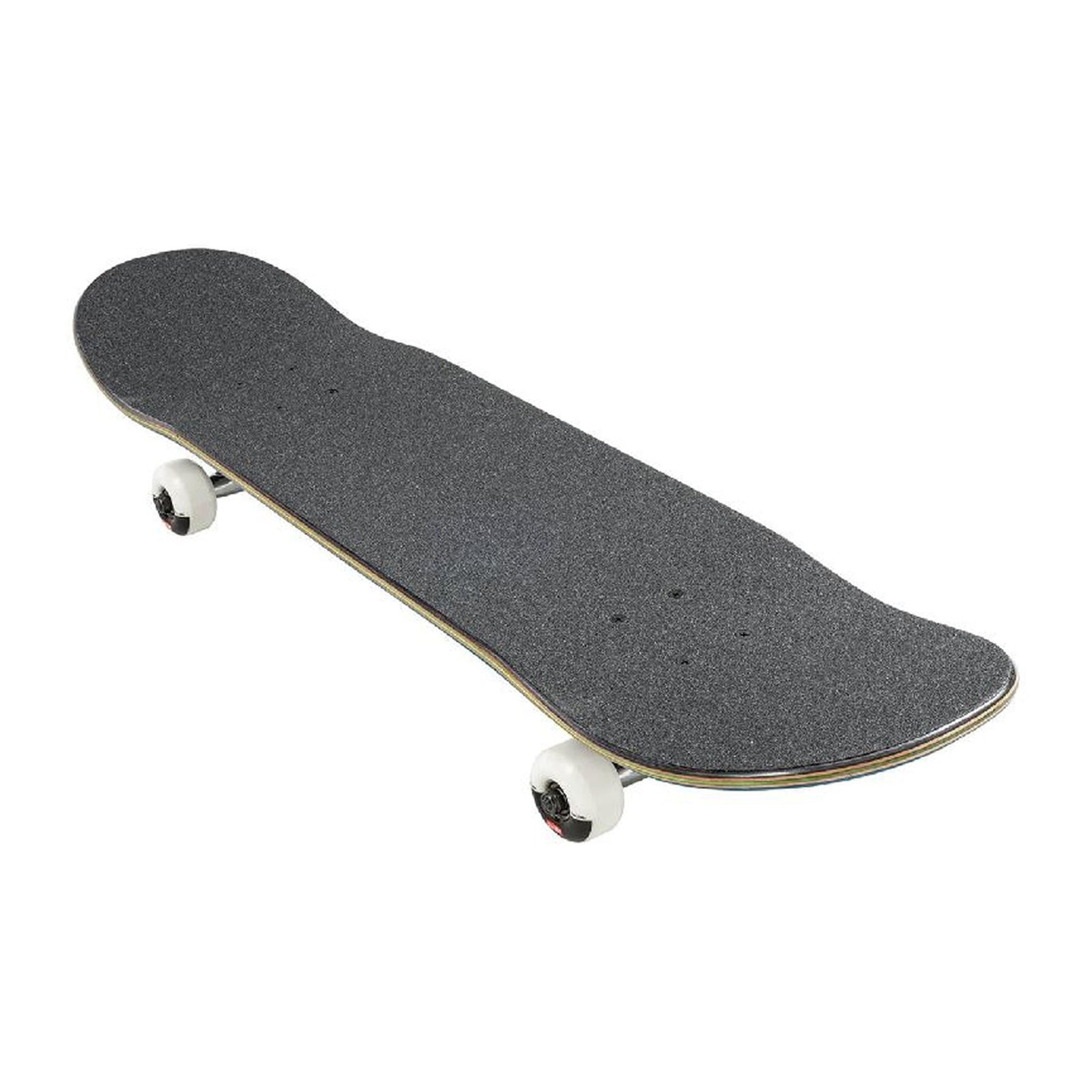 GLOBE G1 Natives Skateboard Copper 8.0 FU view 3