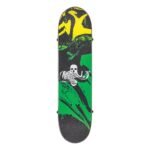 GLOBE Mt Warning Mini Skateboard Air 7.0 Inch 10525389-AIR-7-0 view 2