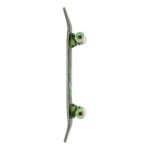 GLOBE Mt Warning Mini Skateboard Air 7.0 Inch 10525389-AIR-7-0 view 4