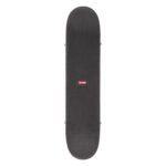 GLOBE Mt Warning Micro Skateboard Atmos 6.5 Inch view 2