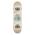 GLOBE Kids Environmentalist Mini Skateboard