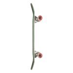 GLOBE Kids Environmentalist Mini Skateboard view 4