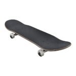 GLOBE G1 Lineform Skateboard 8.0 FU Olive 10525410-OLV-8-0 view 3