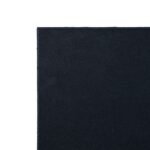 ErgoFloor ErgoTile Quad Rubber Tiles C1 Black 20 mm 10667-20 view 2