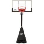 Dawson Sports Deluxe Basketball Stand 11-510 view 2