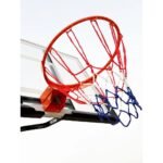 Dawson Sports Deluxe Basketball Stand 11-510 view 3