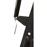 Dawson Sports Deluxe Basketball Stand 11-510 view 4