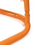 Dawson Sports Basketball and Netball Hoop Shot Trainer Goal Adjustable 11-600-6 view 4