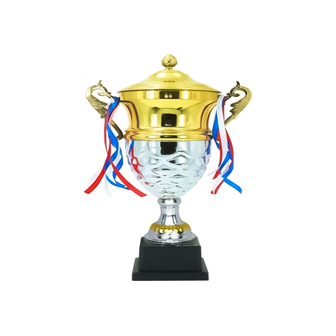 TA SPORTS Gold Trophy S1580C