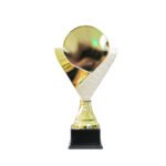 Sartor Italian Trophy (5208) - image 2