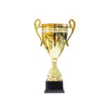 Sartor Italian Gold Trophy (5303) - image 2