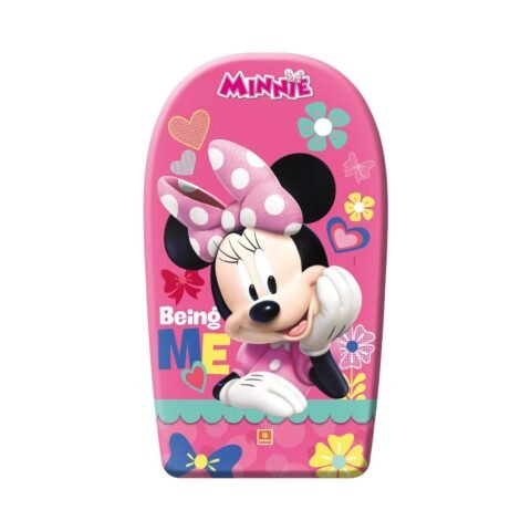 Mondo Character Series Body Board