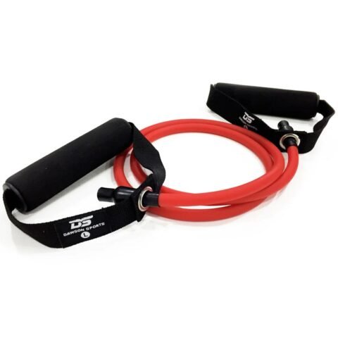 Dawson Sports Resistance Tube