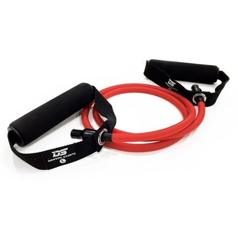 Dawson Sports Toning Tube Light 12-017
