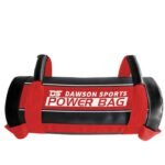 Dawson Sports Training Sand Bag 5 Kg 12-260-5