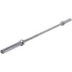 Dawson Sports Steel Olympic Barbell 20 Kg 12-501-2
