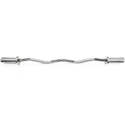 Dawson Sports EZ Olympic Curl Bar 8 Kg 12-506