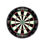Nodor Supabull 2 Dartboard 30001 - image 2