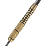 HARROWS Pro Brass Darts B106 / ED902 Matrix - image 2