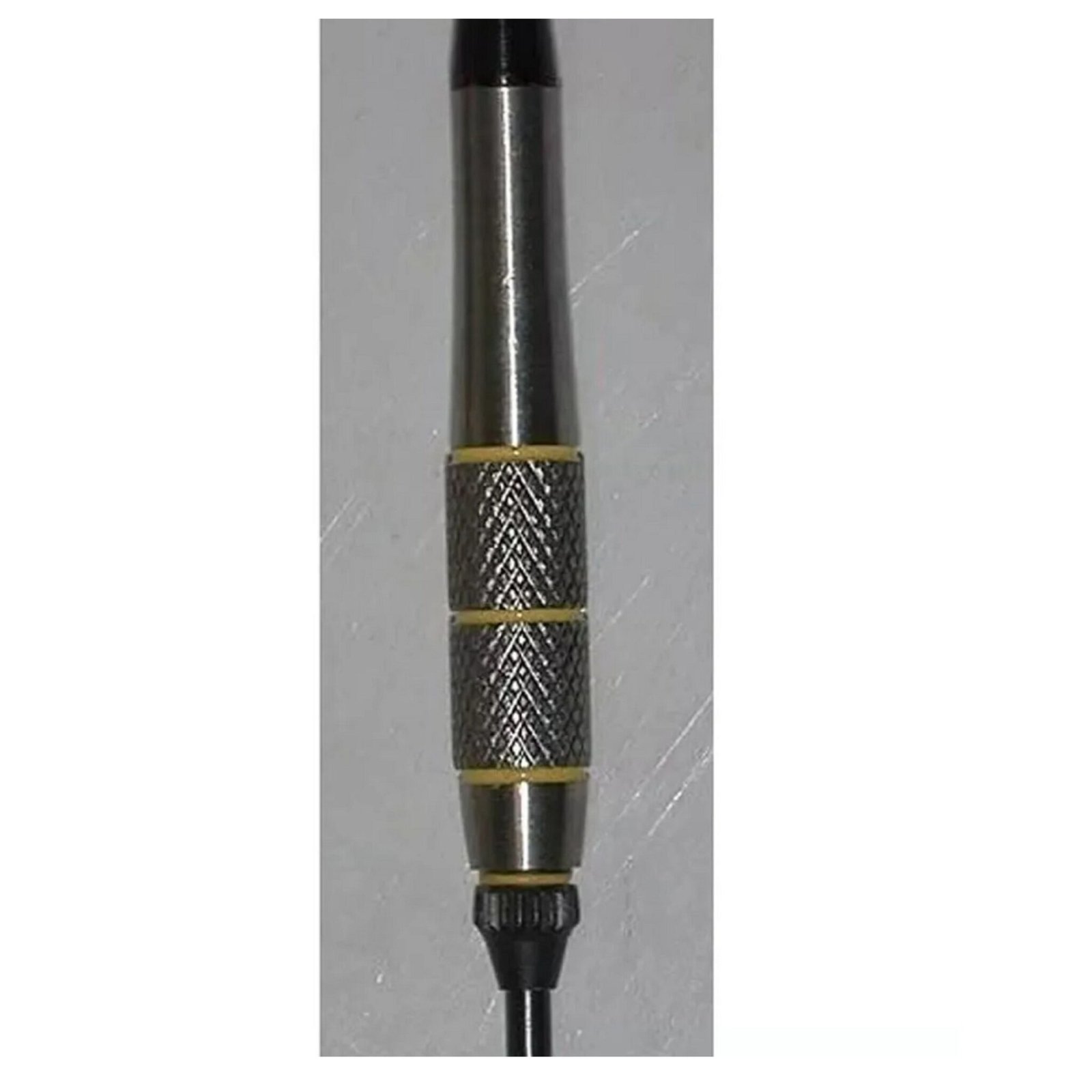 Harrows B622 Bomber Dart 85% Tungsten 25 Grams 12050065-659 view 2