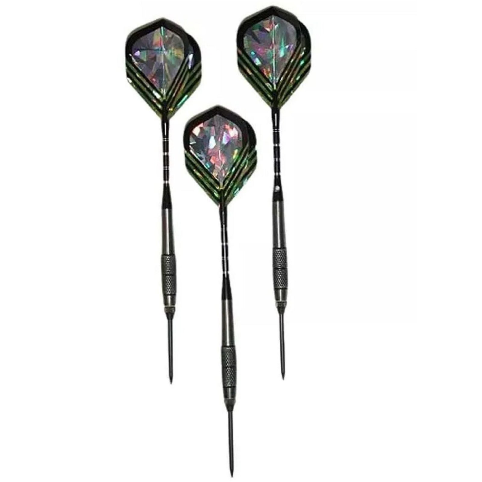 Harrows B622 Bomber Dart 85% Tungsten 25 Grams 12050065-659