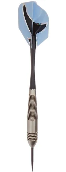 Dart Silver Shark B623 @23 Grms - image 2