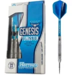 Dart Genesis 21Gr To 26Gr Bd80421 To Bd80426 @22 Grms - image 2