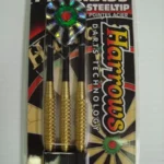 Steeltip Pro Brass Light Bc106 - image 2
