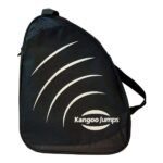 Kangoo Jumps Bag Black 12498