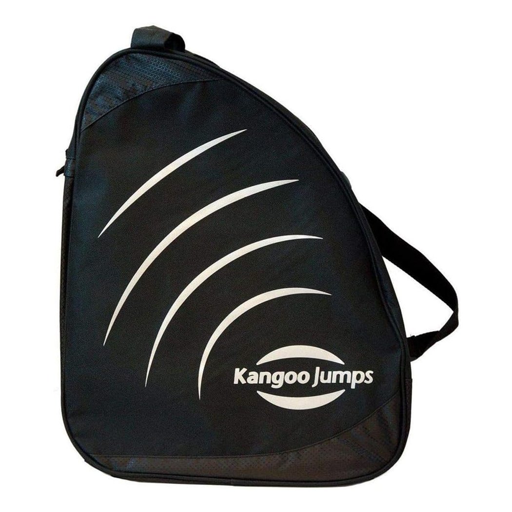 Kangoo Jumps Bag Black 12498