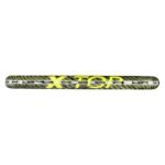 Tecnifibre Carboflex 135 X-Top Squash Racquet 12CAR135XT view 3