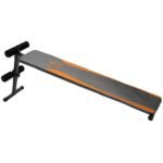TA Sport SUB1011 Sit-Up Bench 13010205-101 view 2