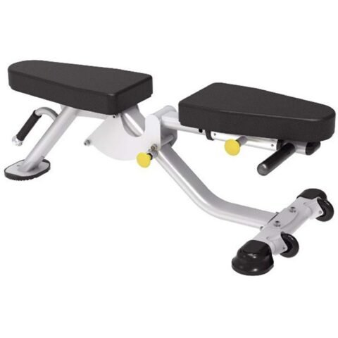 TA Sport Multi-Function Bench IRSB1803 13010284