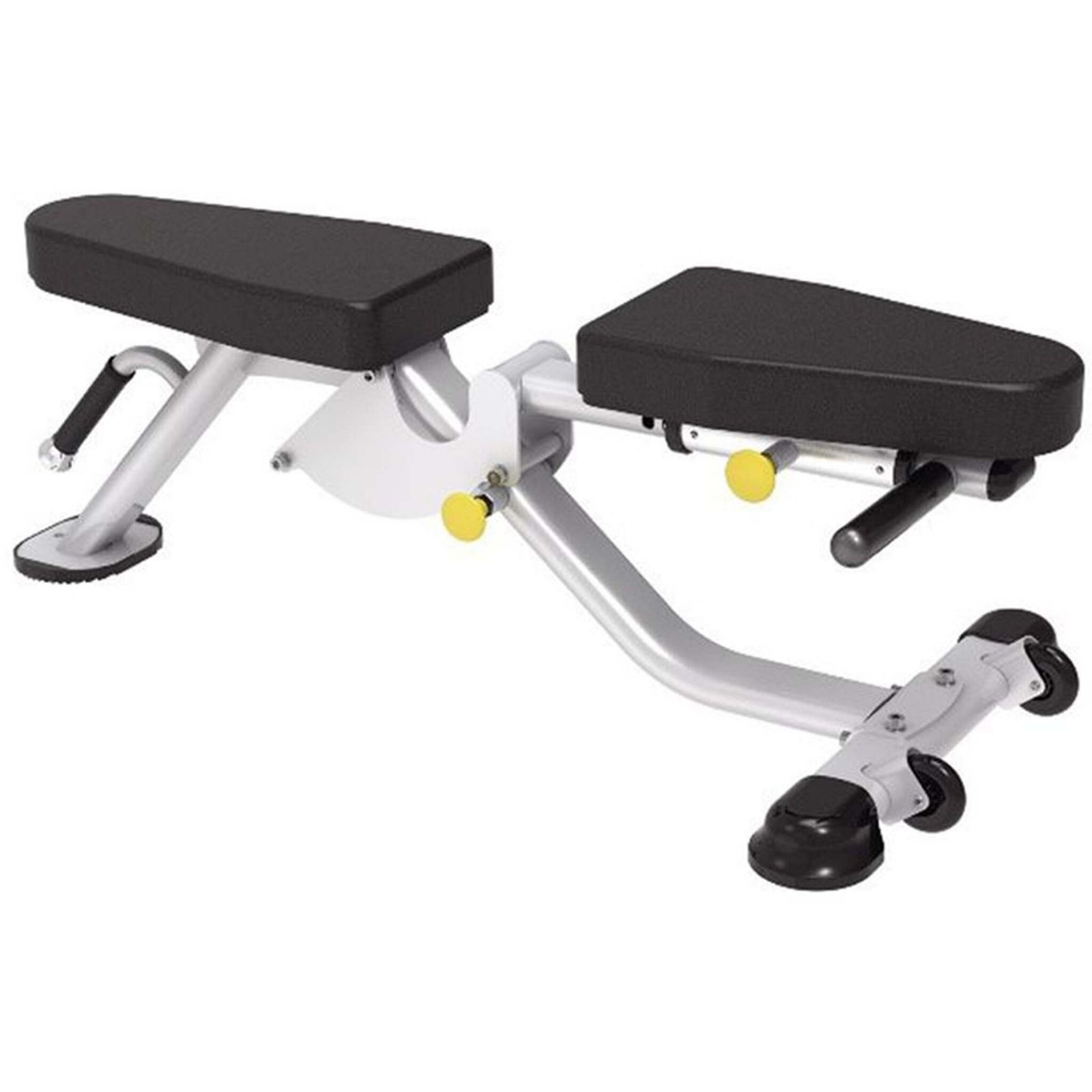 TA Sport Multi-Function Bench IRSB1803 13010284