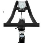 BH Fitness AIRMAG H9120 Indoor Cycling Bike 13030495-101 view 2
