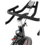 BH Fitness AIRMAG H9120 Indoor Cycling Bike 13030495-101 view 3