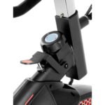 BH Fitness AIRMAG H9120 Indoor Cycling Bike 13030495-101 view 4