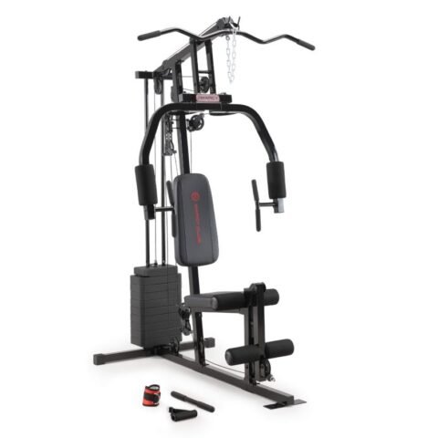Marcy MKM-81030 Home Gym