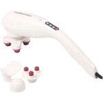 TA Sport Foot Massager RL-703A 13060060-101