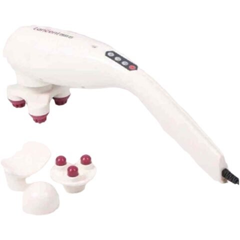 TA Sport Foot Massager RL-703A 13060060-101