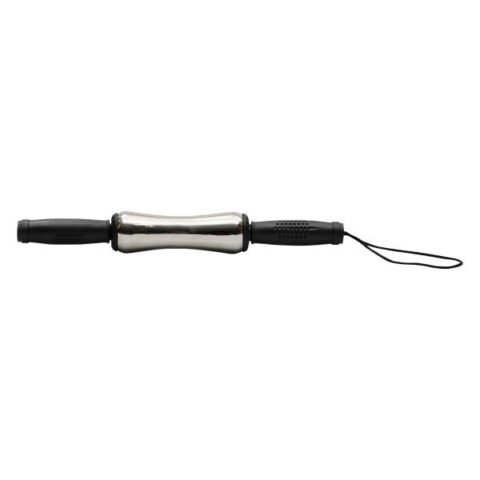 TA SPORT Massage Stick ASM188-S