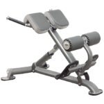 Impulse Fitness IT7007 Multi Hyperextension Bench 13070380