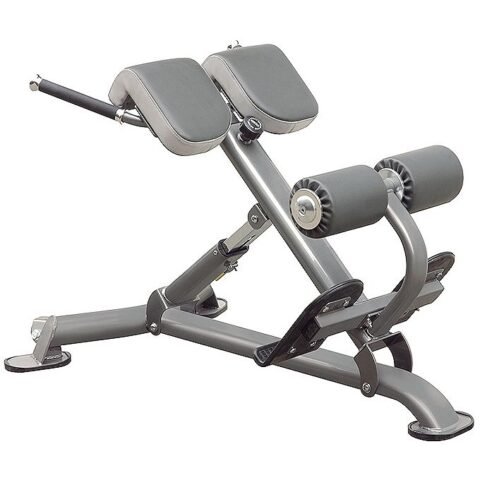 Impulse Fitness IT7007 Multi Hyperextension Bench 13070380