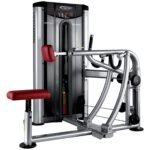 BH Fitness L290 Seated Row Machine 13070798-101