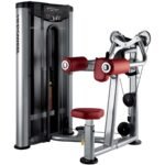 BH Fitness L490 Deltoid Raise Machine 13070801-101