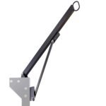Body Solid Rope-Hang Organizer FPU-1 13070820-101 view 2