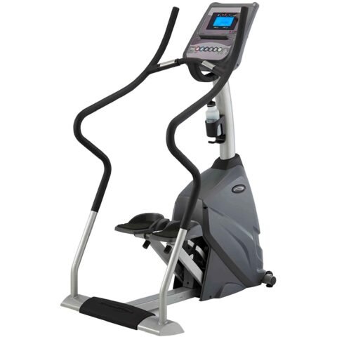 Steelflex PST10 Commercial Stepper 13110077-101